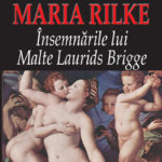 Însemnările lui Malte Laurids Brigge