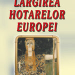 Lărgirea hotarelor Europei