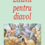 Litanii pentru diavol