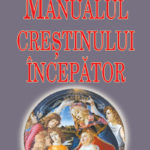 Manualul creştinului începător