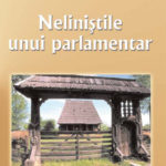 Neliniştile unui parlamentar