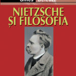 Nietzsche şi filosofia