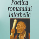 Poetica romanului interbelic