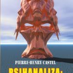 Psihanaliza: pro şi contra