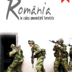 România în calea ameninţării teroriste