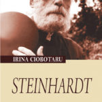 Steinhardt