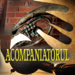 Acompaniatorul