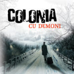 Colonia cu demoni