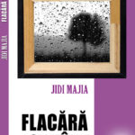 Flacără şi cuvânt