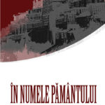 În numele Pământului şi al Vieţii