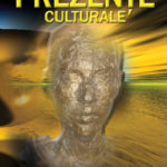 Prezenţe culturale