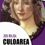 Culoarea Paradisului