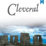 Cleveral