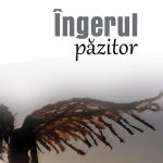 Îngerul păzitor (eBook)