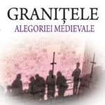 Granițele alegoriei medievale (eBook)