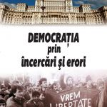 Democraţia prin încercări şi erori