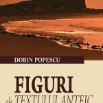 Figuri ale textului anteic