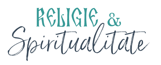 Religie & Spiritualitate