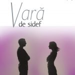 Vara de sidef (eBook)