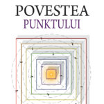 Povestea punktului