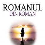 Romanul din roman. Noaptea de Sânziene de Mircea Eliade (eBook)