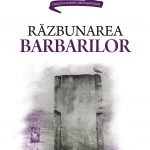 Răzbunarea barbarilor