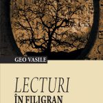 Lecturi în filigran (eBook)