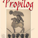 Propilog