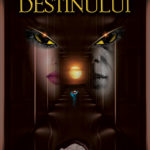 În oglinda destinului