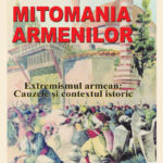 Mitomania armenilor