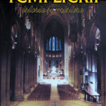 Templierii - istorie și mistere