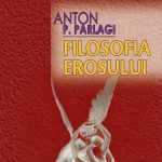 Filosofia Erosului