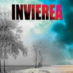 Învierea - Lev Tolstoi