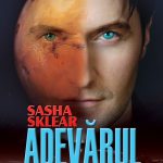 Adevărul despre bărbaţi (eBook)