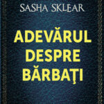 Adevărul despre bărbaţi