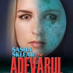 Adevărul despre femei (eBook)