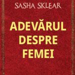 Adevărul despre femei