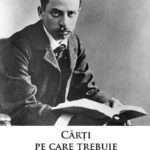 Pachet serie de autor Rainer Maria Rilke