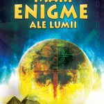 Mari enigme ale lumii (eBook)