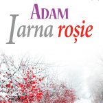 ADAM. Iarna roșie