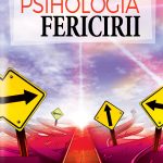 Psihologia fericirii