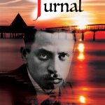 Jurnal - Rainer Maria Rilke (eBook)