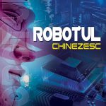 Robotul chinezesc