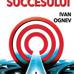 Psihologia succesului