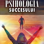 Psihologia succesului (eBook)