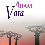ADAM. Vara (eBook)