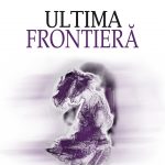 Ultima frontieră (eBook)