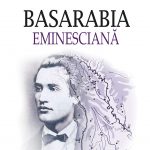 Basarabia eminesciană