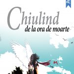 Chiulind de la ora de moarte