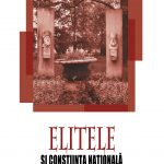 Elitele și conștiința națională (eBook)